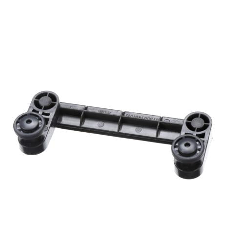 Bertazzoni Part# Z290094 Support Kit - Genuine OEM