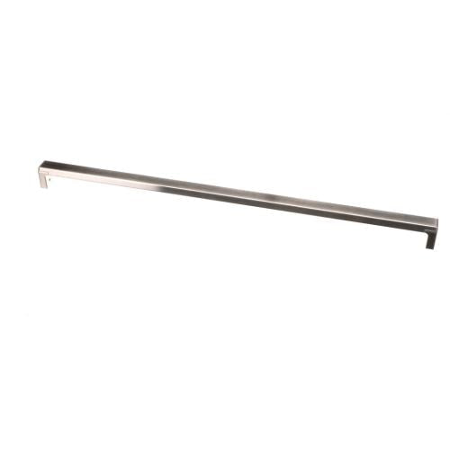 Bertazzoni Part# 403688 Pro Handle (Right) - Genuine OEM