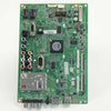 Lg Main Pcb Assembly - EBR71385101