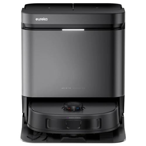 Eureka NERJ15EVOULTRABK Robot Vacuum Cleaner
