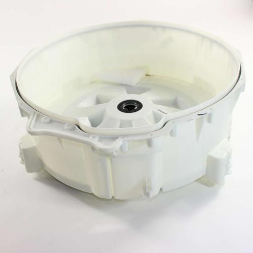 GE Washing Machine Tub Rear Assembly - WH45X10092