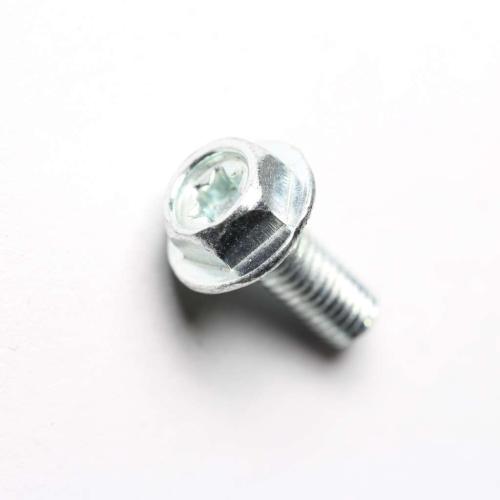 Haier Part# 1.13.G50130-104 Flange Screw (OEM)