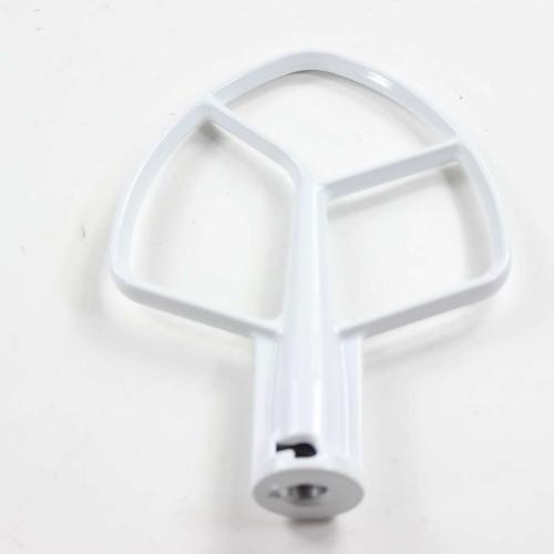 Whirlpool Mixers & Food Processors Flat Beater W10807813