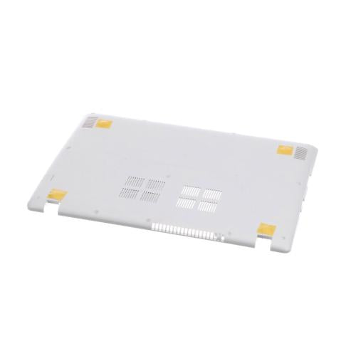 Ace Part# 60.G7AN1.001 Lower Case Assembly (White) - Genuine OEM