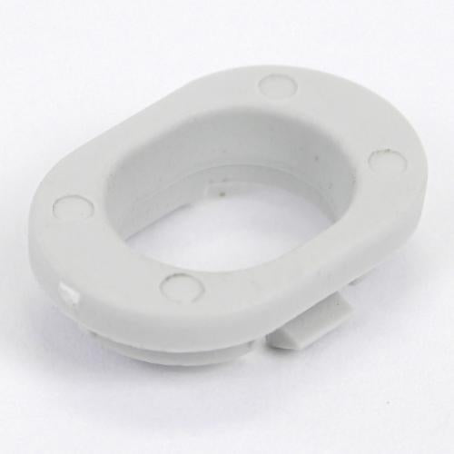 Whirlpool Part# WPW10052730 Bearing (OEM)