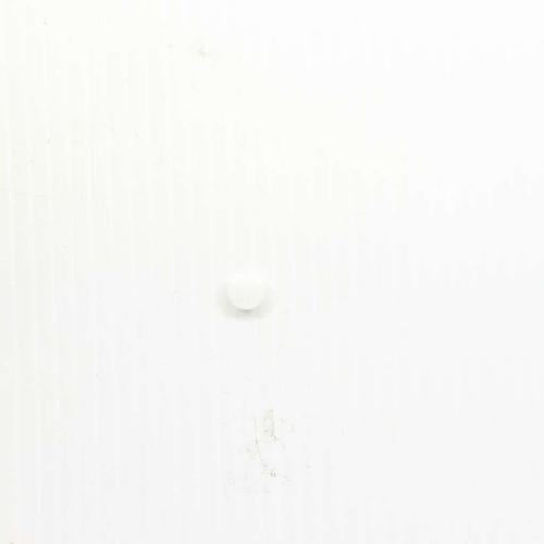Haier Part# RF-0140-25 Insert Axle Door (OEM)