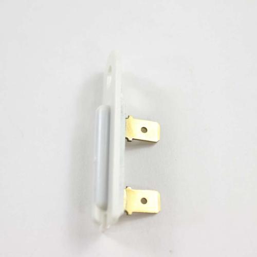 Whirlpool Thermal Fuse WP3399849