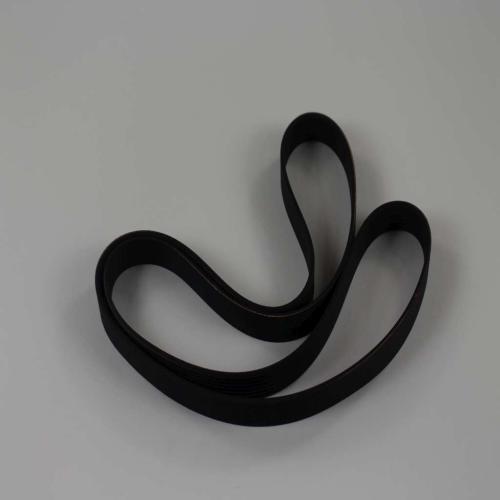 GE Washing Machine Drive Belt WCVH6600H1MS
