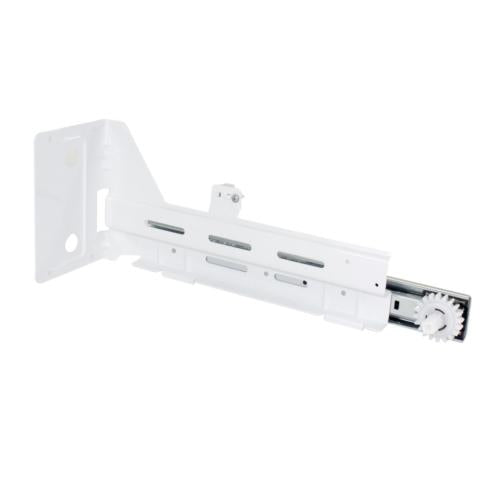 Electrolux Slider,Assembly,Rh Freezer - 5304519059