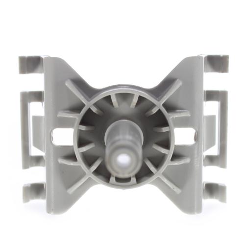 Whirlpool Upper Wash Arm Mount WP8268321