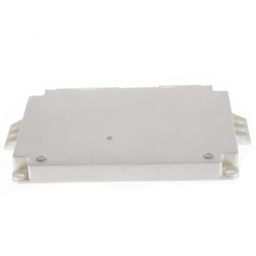 Midea Control Board Box - 12176000003728