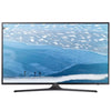 Samsung UN50KU6300FXZA 50-Inch Class Ku6300 6-Series 4K Uhd TV Parts