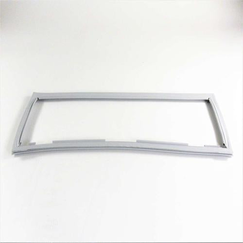 LG Part# ADX73350627 Door Gasket Assembly (OEM)