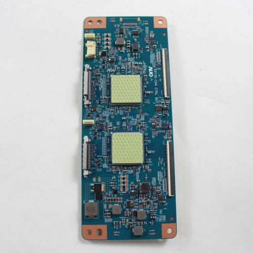 Sony Mounted Pwb E-T-Con(65) - 1-897-062-11
