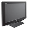 Panasonic TC32LX85N 32
