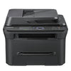 Samsung SCX-4623FW Black And White Multifunction Printer Scx-4623fw Parts
