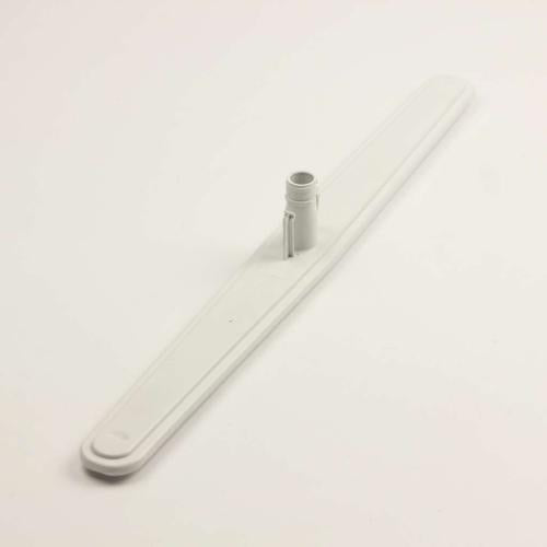 Danby Part# 673005000023 Spray Arm - Genuine OEM