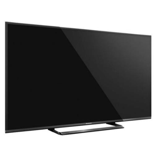 Panasonic TC55CX650U Panasonic 55. Class (54.6" Diag.) 4K Ultra Hd Smart Tv