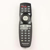 Panasonic Remote Control - N2QAYB000769