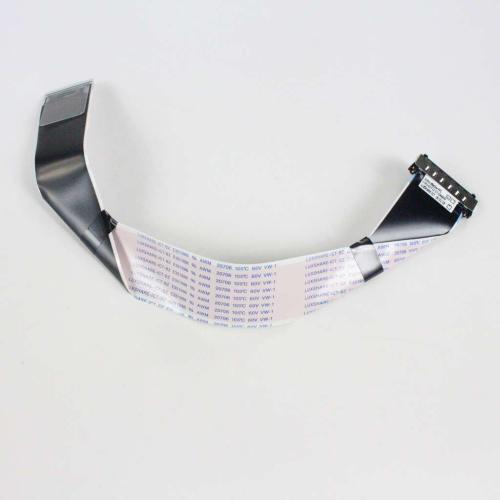 Sony Flexible Flat Cable 51P - 1-912-617-11