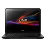 Sony SVF14215CLB Laptop