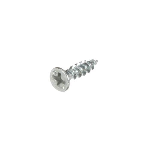 Bertazzoni Part# Z370226 Self Tapping Screw - Genuine OEM