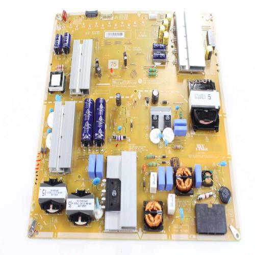 LG Part# EAY64489681 Power Supply Assembly - Genuine OEM