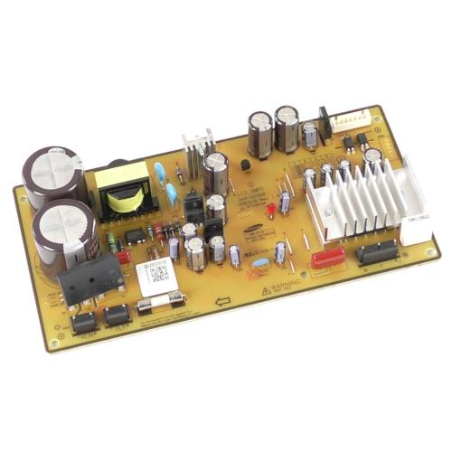Samsung Sub PCB Inverter Assembly DA92-00215B