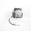 Panasonic Part# WEYFLA5BL118 Stator Assembly - Genuine OEM