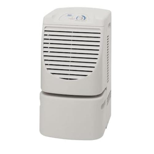 Whirlpool WHIRD50CBM3 Refrigerator