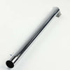 Panasonic Wand - AC99PMMZV04