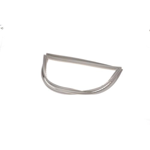 Samsung Part# DA97-22753A Gasket Assembly - Genuine OEM