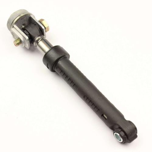 Haier Part# WD-5950-13 Shock Absorber Rod (OEM)
