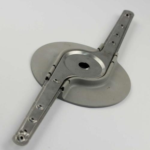 Whirlpool Part# WP8268332 Upper Spray Arm (OEM)