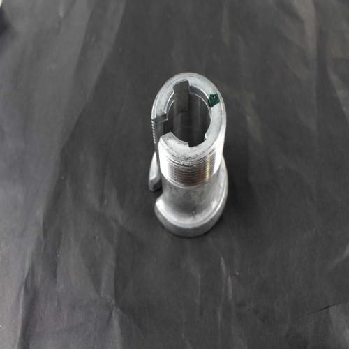 Whirlpool Block W11084139