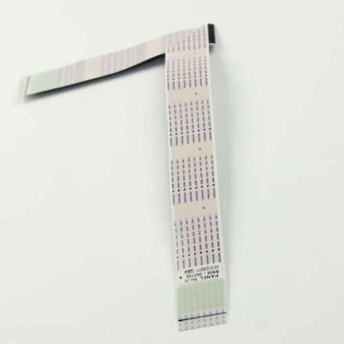 Samsung Part# BN96-36273C Ribbon Cable Assembly - Genuine OEM