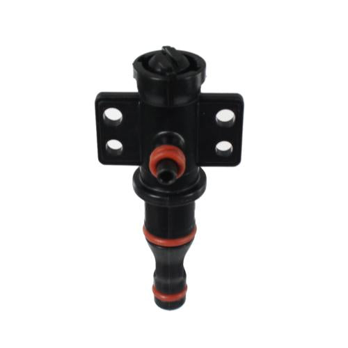 Saeco Pin For Boiler Omn Assy V3 - 421945045521