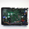 Lg Pcb Assembly - EBR65250522