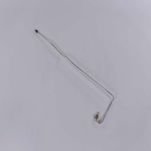 Fisher / Paykel Tube Simmer Left Rear - 216984