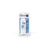 Samsung Refrigerator Water Filter - HAF-QINS/EXP