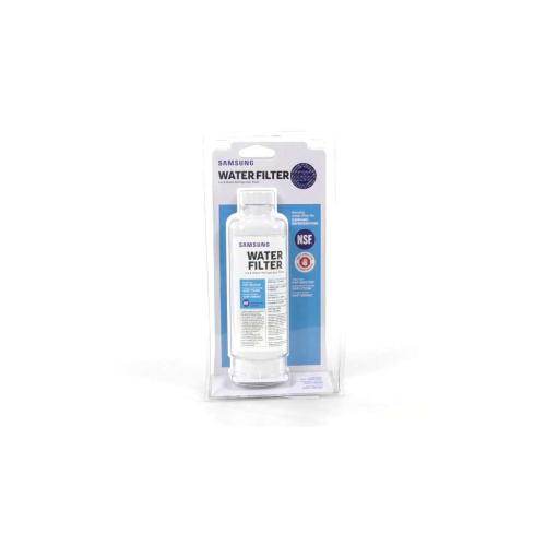 Samsung Part# HAF-QINS/EXP Water Filter - Genuine OEM