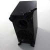 Sony Ss-Wsb111//M(A) (U) - Ca 93120 - A-1850-942-A