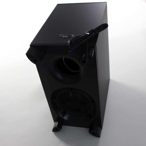 Sony Ss-Wsb111//M(A) (U) - Ca 93120 - A-1850-942-A