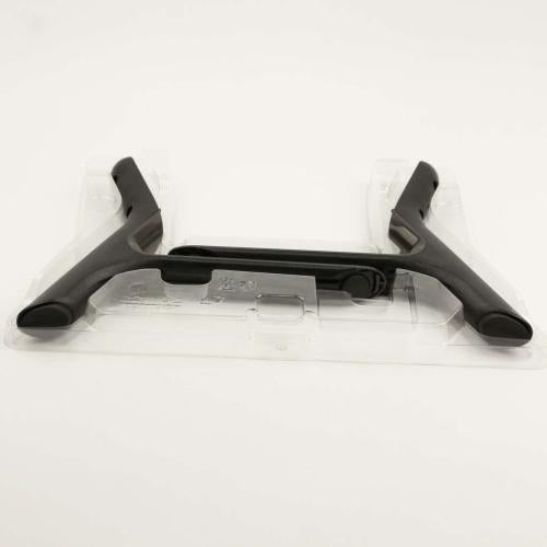 Lg Base Assembly - AAN74609326