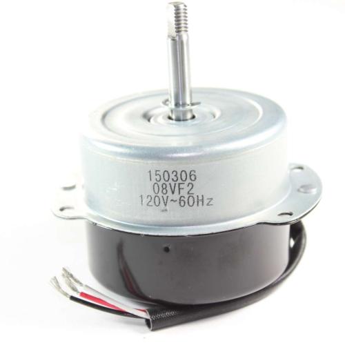 Panasonic 58 - FFV3702201S