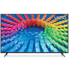 VIZIO V655H4 V-Series 65-Inch 4K Hdr Smart Tv Parts