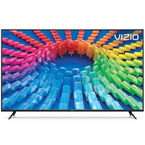 VIZIO V655H4 V-Series 65-Inch 4K Hdr Smart Tv