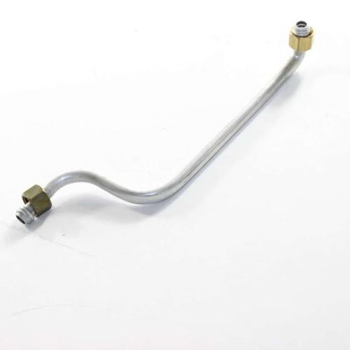 Fisher / Paykel Tube Main Right Front - 216717
