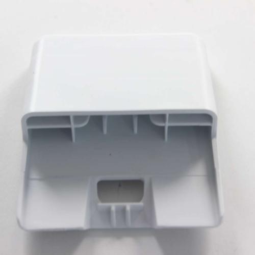 Whirlpool Handle Endcap W10838039