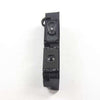 Lg Cover Assembly - ACQ88614602